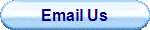 Email Us